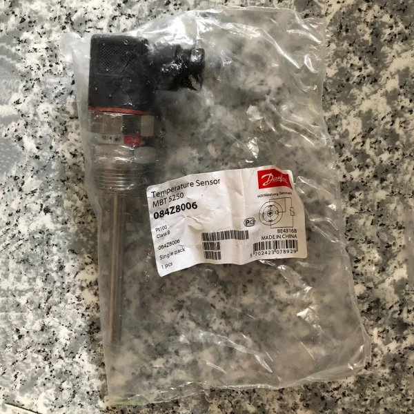 

1 шт. Mbt5250 084z8006 F температура абсолютно новый оригинальный точечный Plc