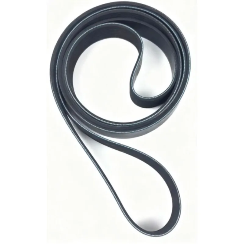 SU38021 8PK2461 Gen…