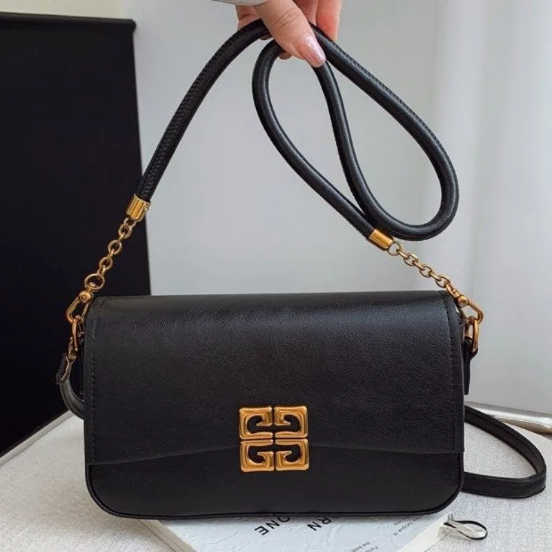 

Креативная сумка для повседневного использования, прочные сумки на ремне, сумка-подушка, новая модель 2025 года, роскошное одно плечо, подмышками