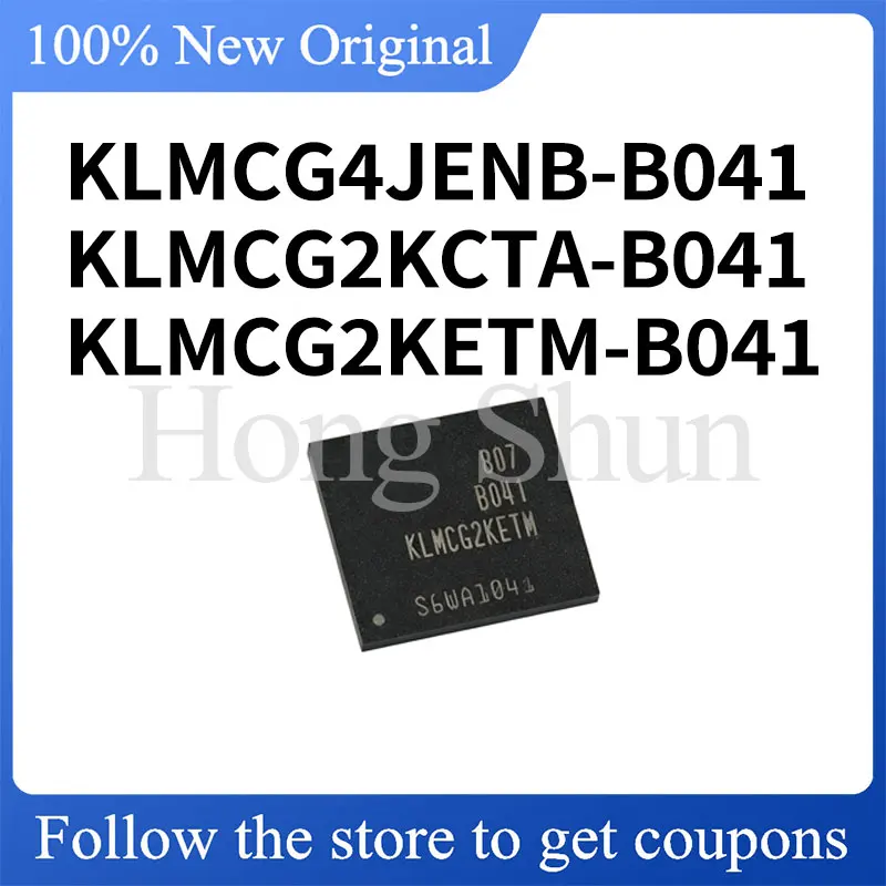 KLMCG4JENB-B041 KLMCG2KCTA-B041 Custom phone cases KLMCG2KETM-B041 Phone case