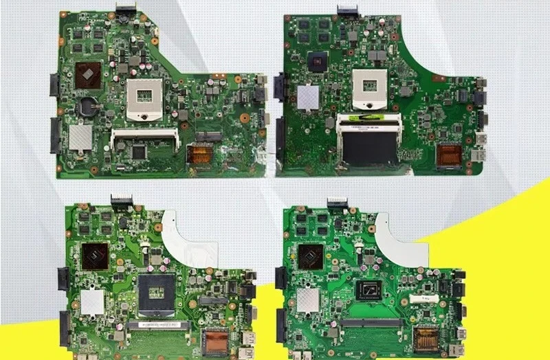 Suitable For As+Us … - image