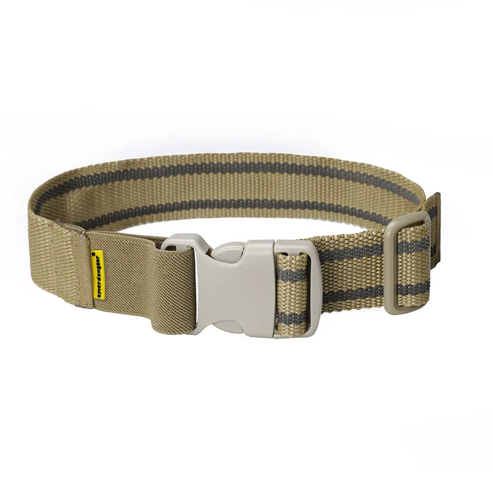 Emersongear correa táctica para muslo con funda de pistola - imagen 5