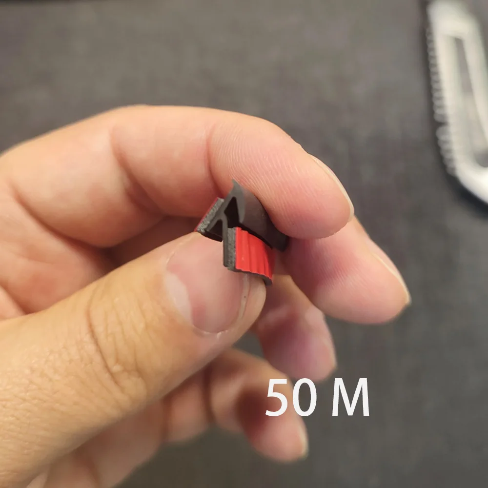 joint-en-caoutchouc-de-voiture-de-50-metres