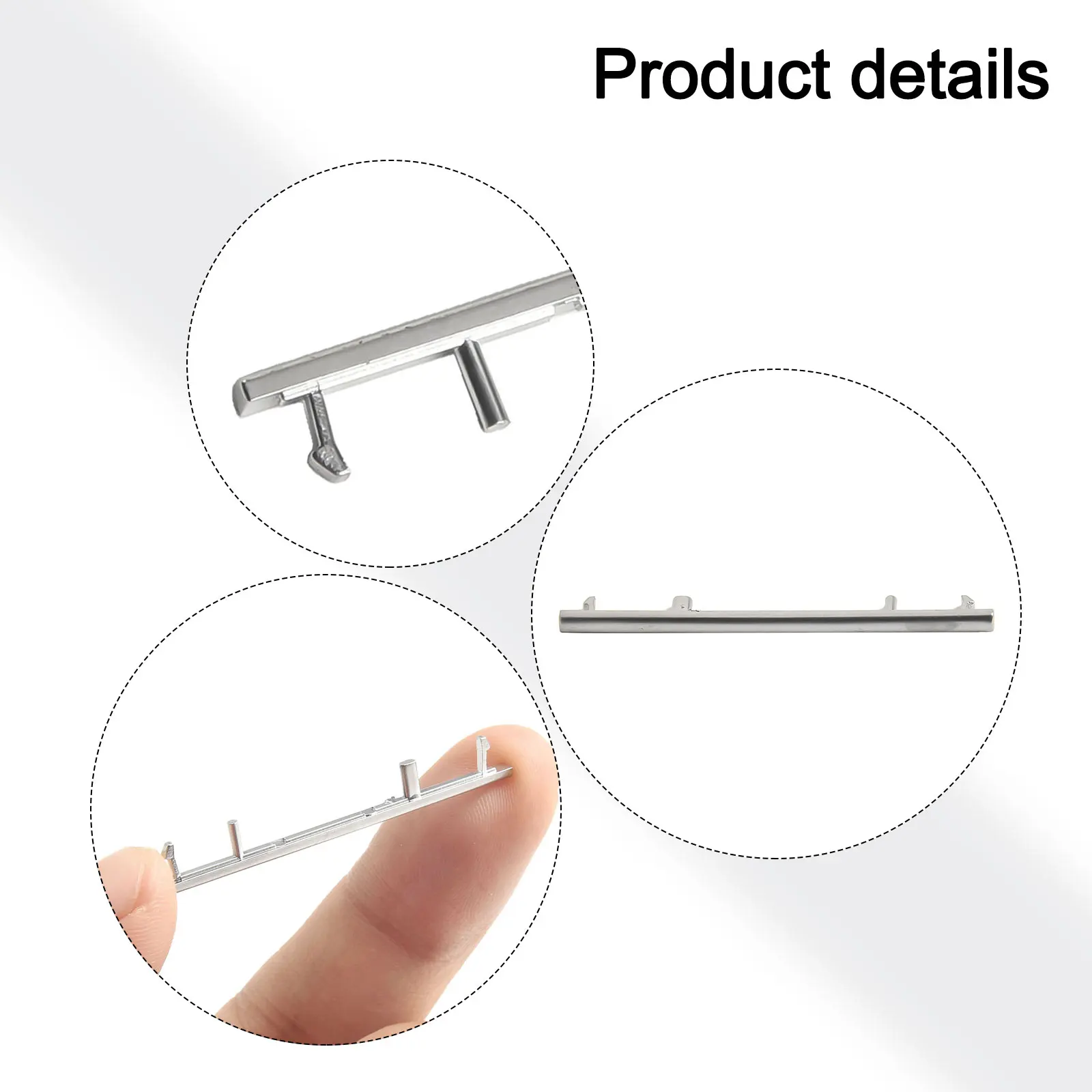 

Кнопка переключения кондиционера, кнопка переключения температуры кондиционера, салон автомобиля, материал ABS, прямая замена, высокая прочность для Mercedes E-Class 2008-2014