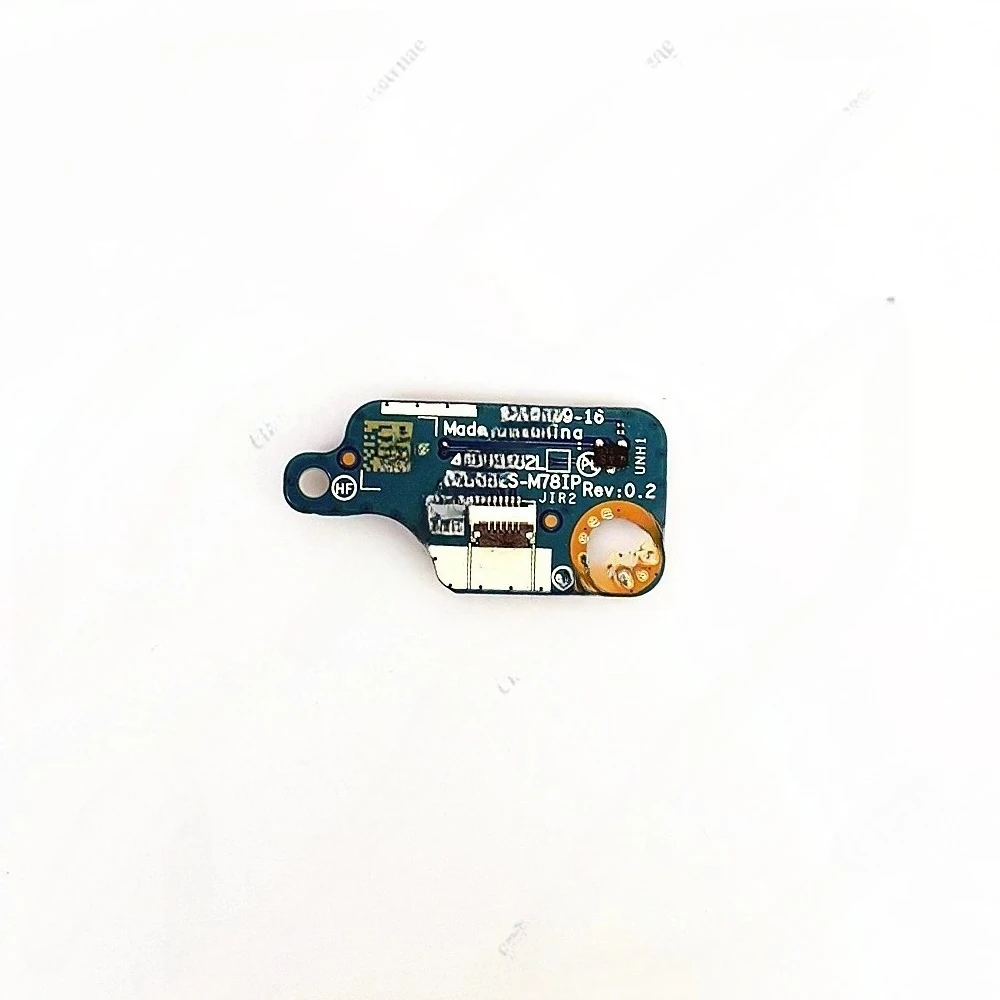 adatto-per-scheda-piccola-di-avvio-hp-light-shadow-wizard-9-16-r-16-wd-jpr68-scheda-piccola-a-induzione-ls-m78ip