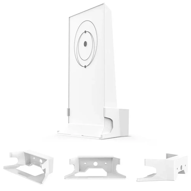 Voor Starlink Wall Mount Beugel Router Bescherming Ondersteuning Internet Kit Beugels Houder Voor Router