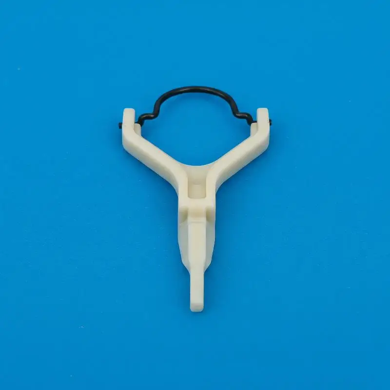 Durable Starter Motor Fork Drive Gear Rocker for Teana Sylphy Sunny Qashqai Long Service Life Engine Car Parts Solution