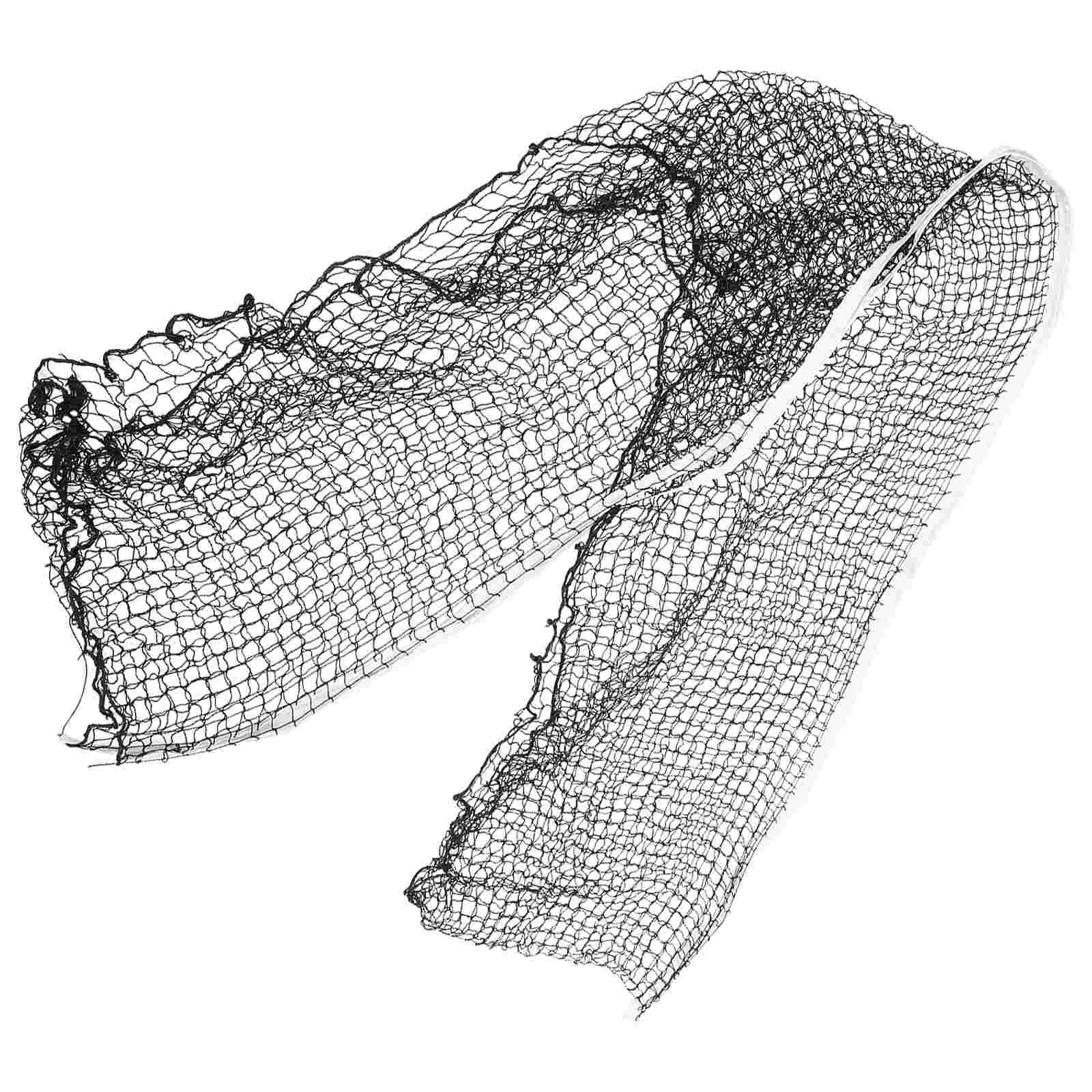 Badminton Court Rack Netting Pickleball Tennis Volleyball Shuttlecocks Stable Pool Indoor