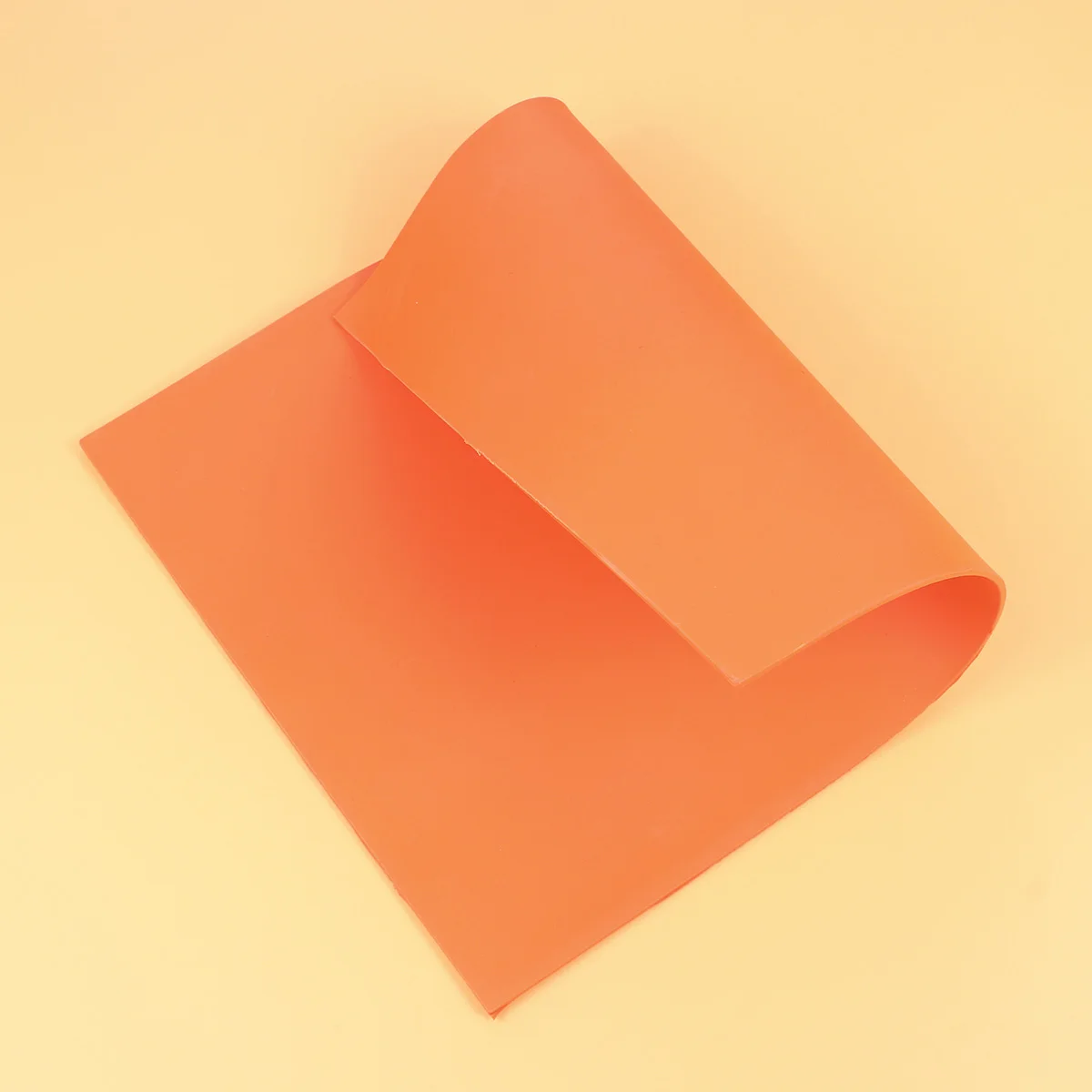 

1 шт. гравировальный коврик резиновый коврик для резьбы A4 коврики для надписей толстые прочные экологически чистые для домашней студии печати