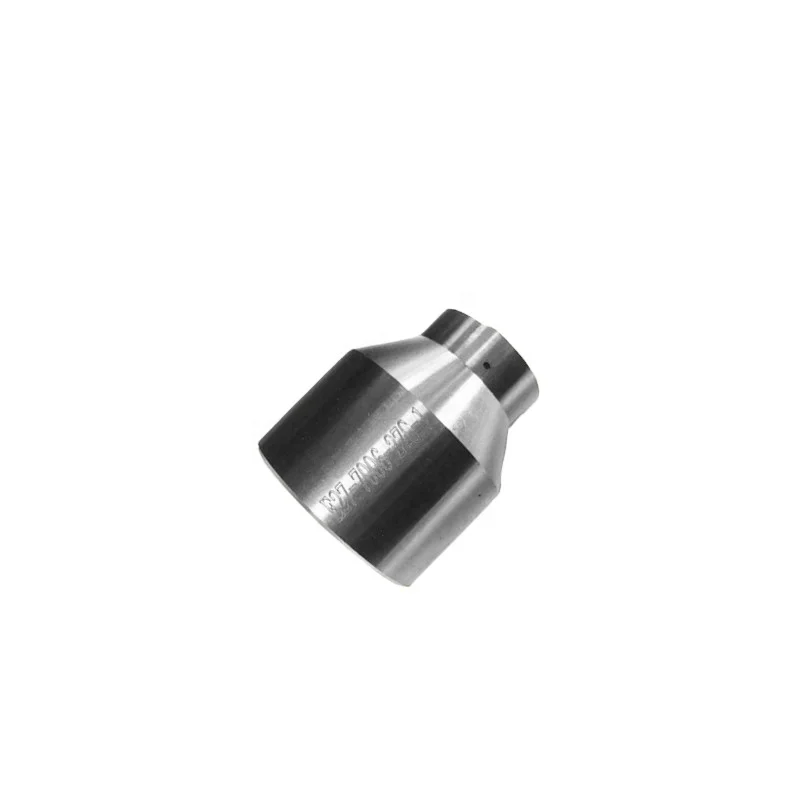 

High Quality E27 S1 Test Gauge 7006-27C-1 Plastic Steel Stainless Steel Aluminium Dimension Measuring Instrument