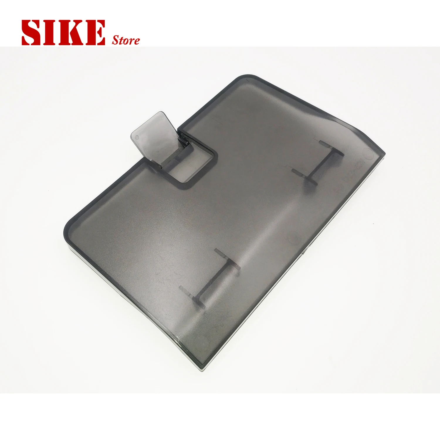 RM2-0168-000CN RM2-0168 تمديد صينية الجمعية ل HP M176n M177fw M176 M177 176 177 176n 177fw ورقة إخراج صينية الجمعية