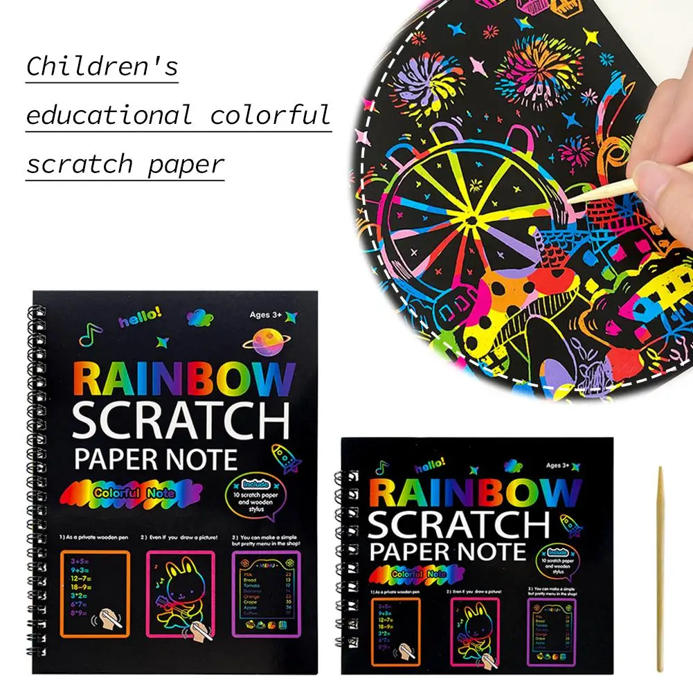 Grappige Spirograph Tekening Speelgoed Set Montessori Onderwijs Geometrische Liniaal Speelgoed Tekening Accessoires Kinderen DIY Tekenspeelgoed