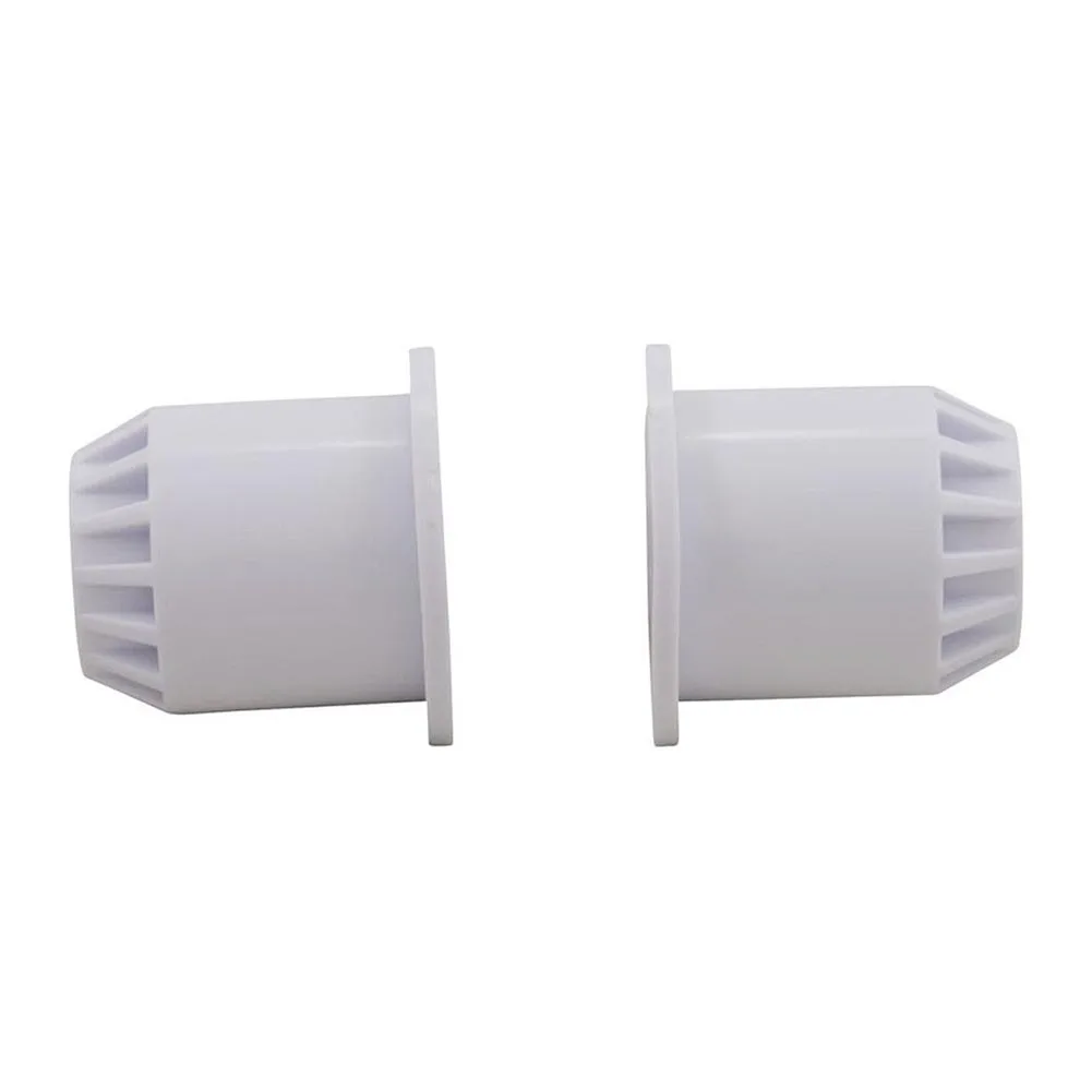 High Quality Practical Brand New Adapter Charger PVC Hose Solar Heaters Accessories Adaptor Kit For Intex 4553