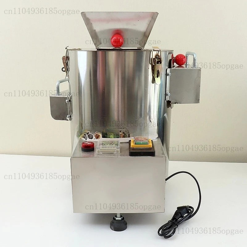 Chestnut Peeling Machine Chestnut Peeling and  Machine Shelling