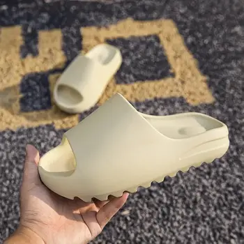 8 best sales Crocodilo grande - №3