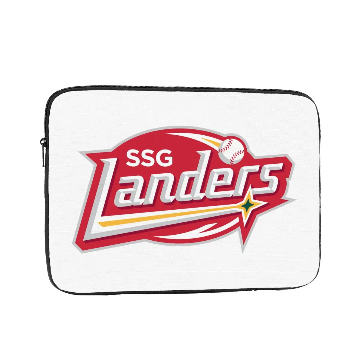 

SSG LANDERS чехол для ноутбука 10, 12, 13, 15, 17 дюймов, сумка для ноутбука, противоударный чехол для планшета, сумка