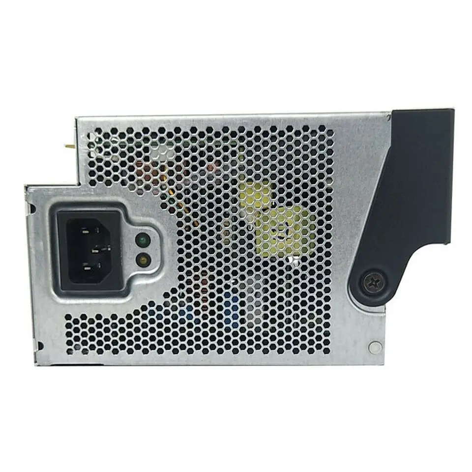 For Lenovo ThinkStation 54Y8979 900WATT DPS-900EB A Hot Swap Power Supply