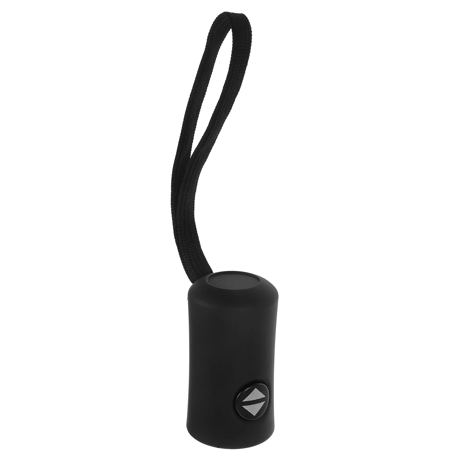 

Automatic Umbrella Handle Small Grip Opening Closing Folding Repair Replacement Plastic Grips Foldable