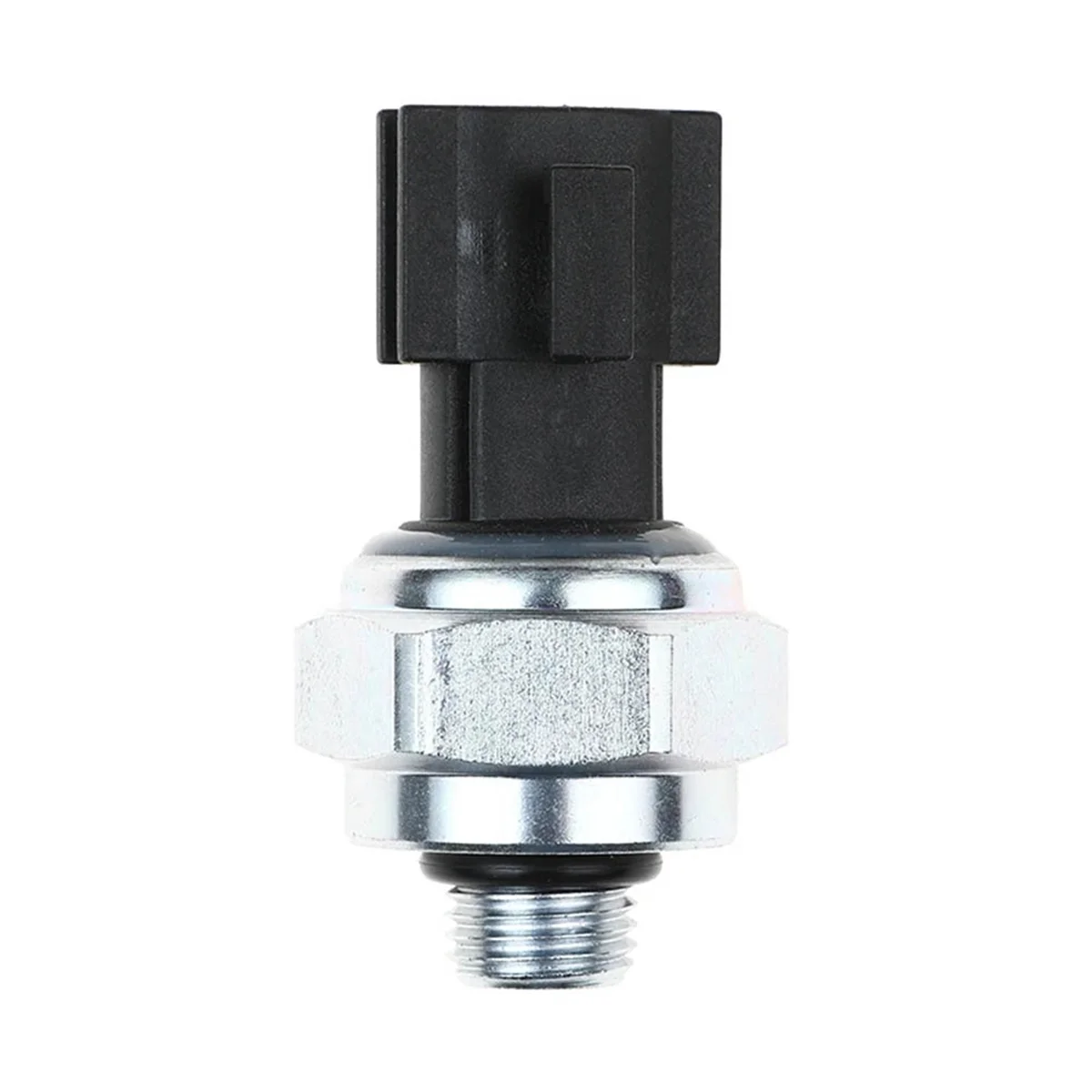 A22P_New Oil Pressure Sensor for Nissan Infiniti 49763-6N200 497636N200 49763-6N20A 497636N20A