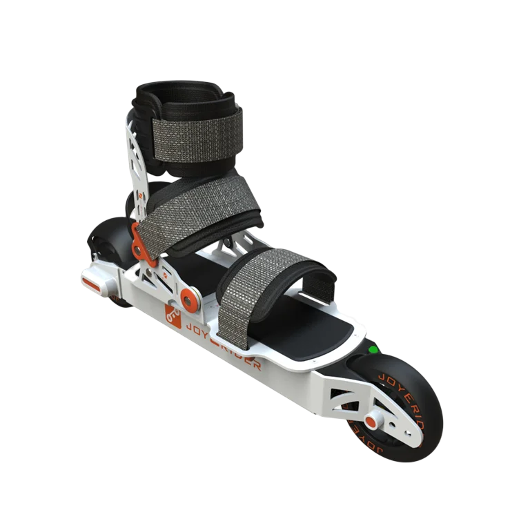 Foot Gesture ! Motorized Skateboards & Skates Surf Skate Electric Scooter