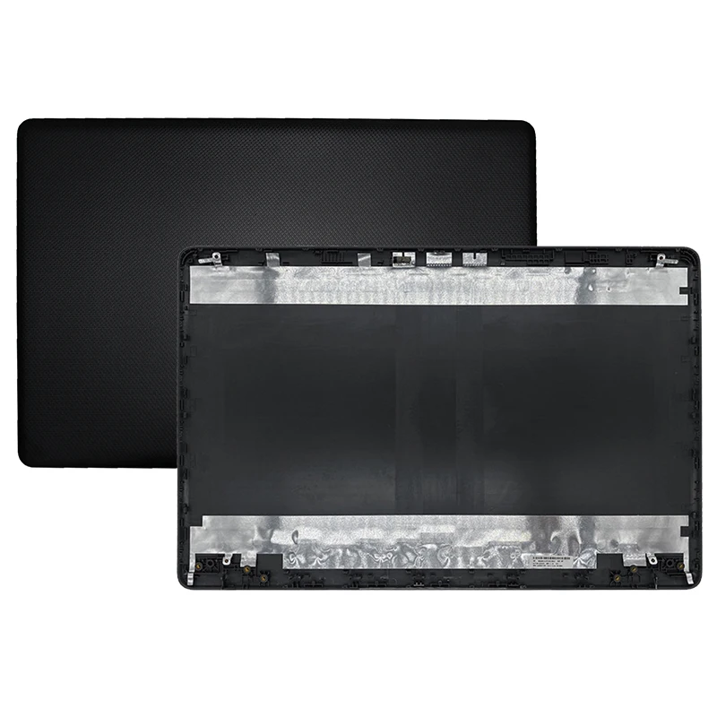 For Pavilion 17-BY 17-CA CR 17Z 17Q-CS 470 G7 TPN-I133 laptop screen back case top cover frame front bezel L48403-001 L22507-001