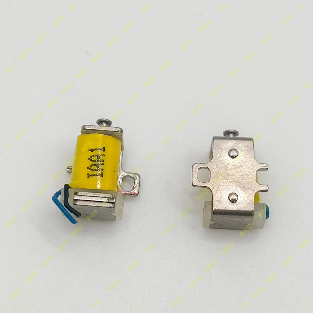 novo-gancho-de-flash-para-nikon-d3100-d5100-d5000-d5200-com-tampa-superior-magnetica