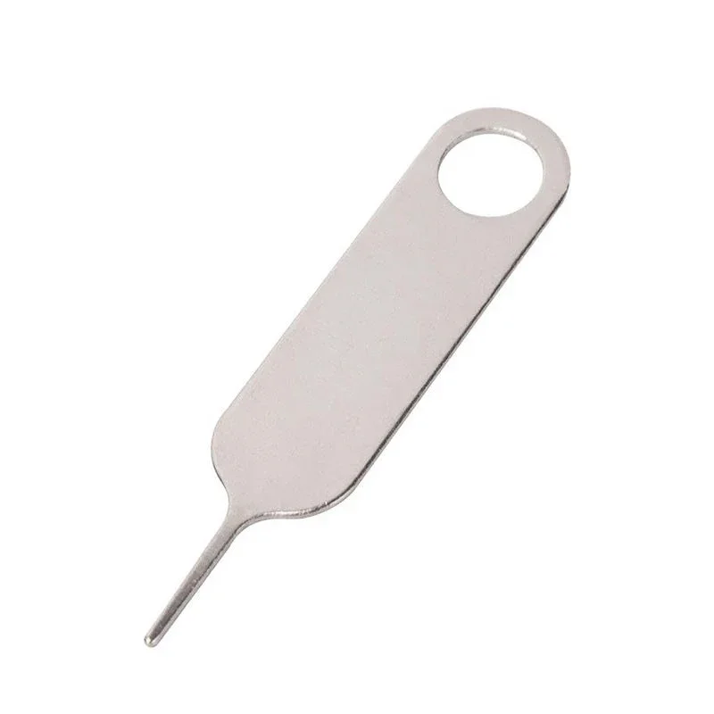 

Sim Card Tray Remover Eject Ejector Pin Key Tool Sim Removal Pin