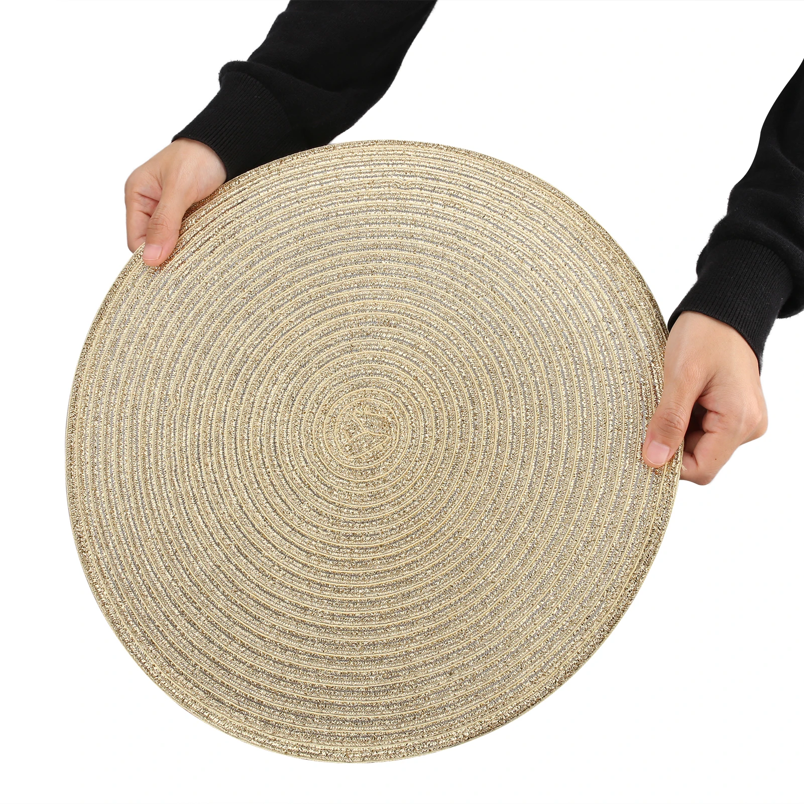 Thumbnail 2 - #67 Most Reviewed Placemats