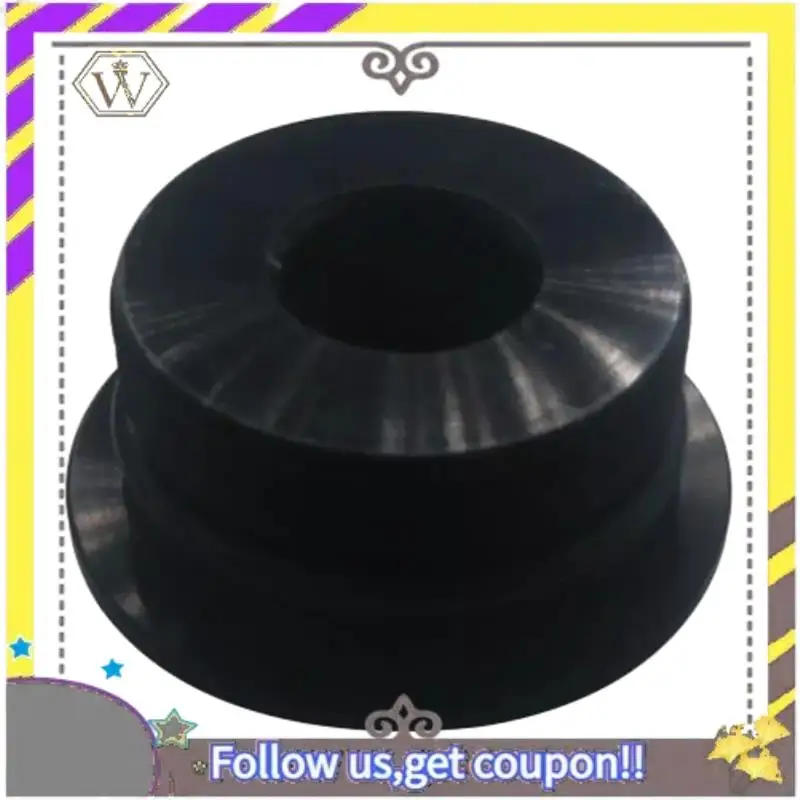 

L38A-48630-94900 Trim Cylinder End Cap For Suzuki Outboard 4T 60 70 115 140HP 2STR