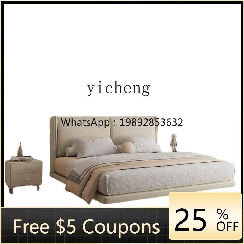 Zz Zf Master Bedroo… - image