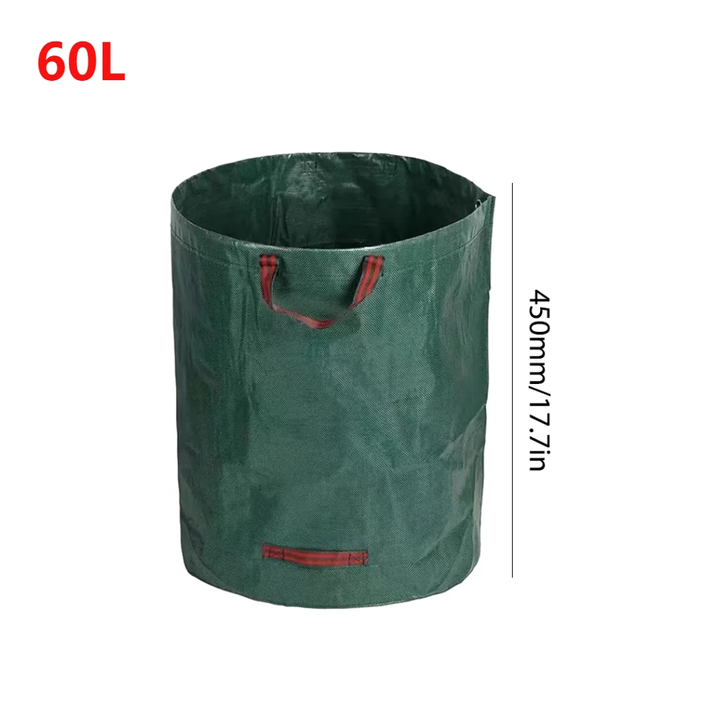 Variant: 60L