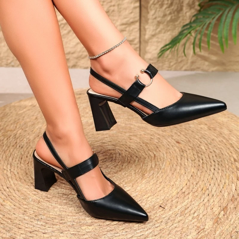 2026 New Sapatos Femininas Wom - đánh giá và giá Women'S Shoes For Work