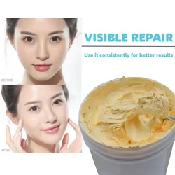 1KG Strong Effective Best Bleaching Whitening Cream Facial Neck Hands Feet Without Side Effects Dark Black Brighten Skin Care