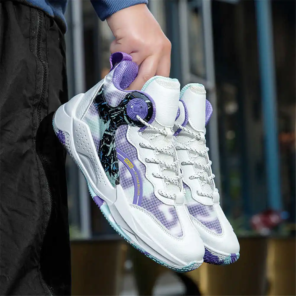 

Нескользящие кроссовки больших размеров, женские туфли на каблуке, модельный каблук и платформе, женская классическая женская обувь, спортивная роскошная самая низкая цена