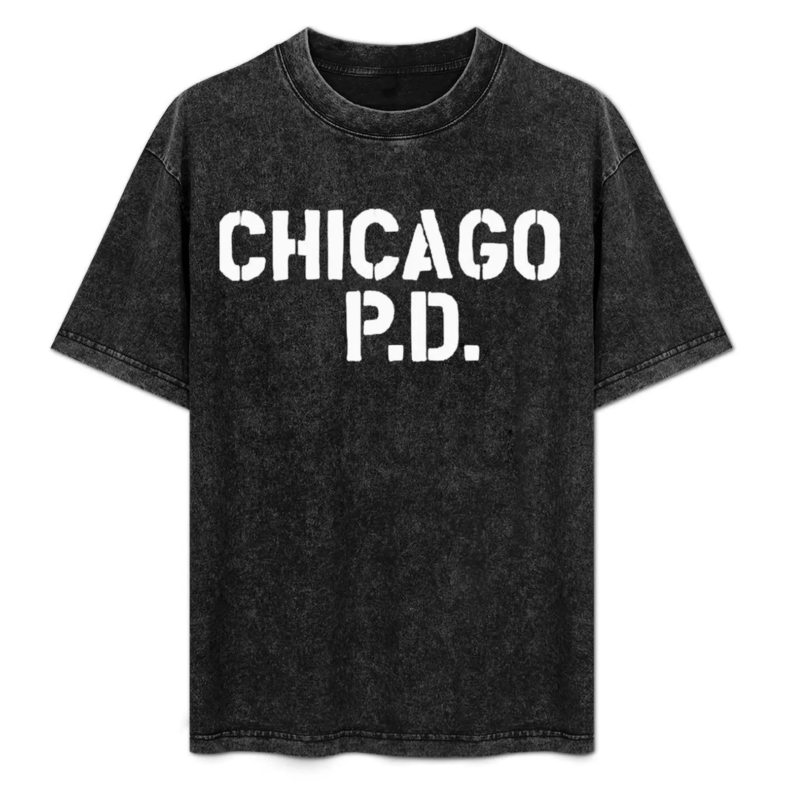 

Boy Who Loves Matt Chicago Casey Vintage Photography T-Shirt t shirts with prints graphic t shirts for man T-Shirt