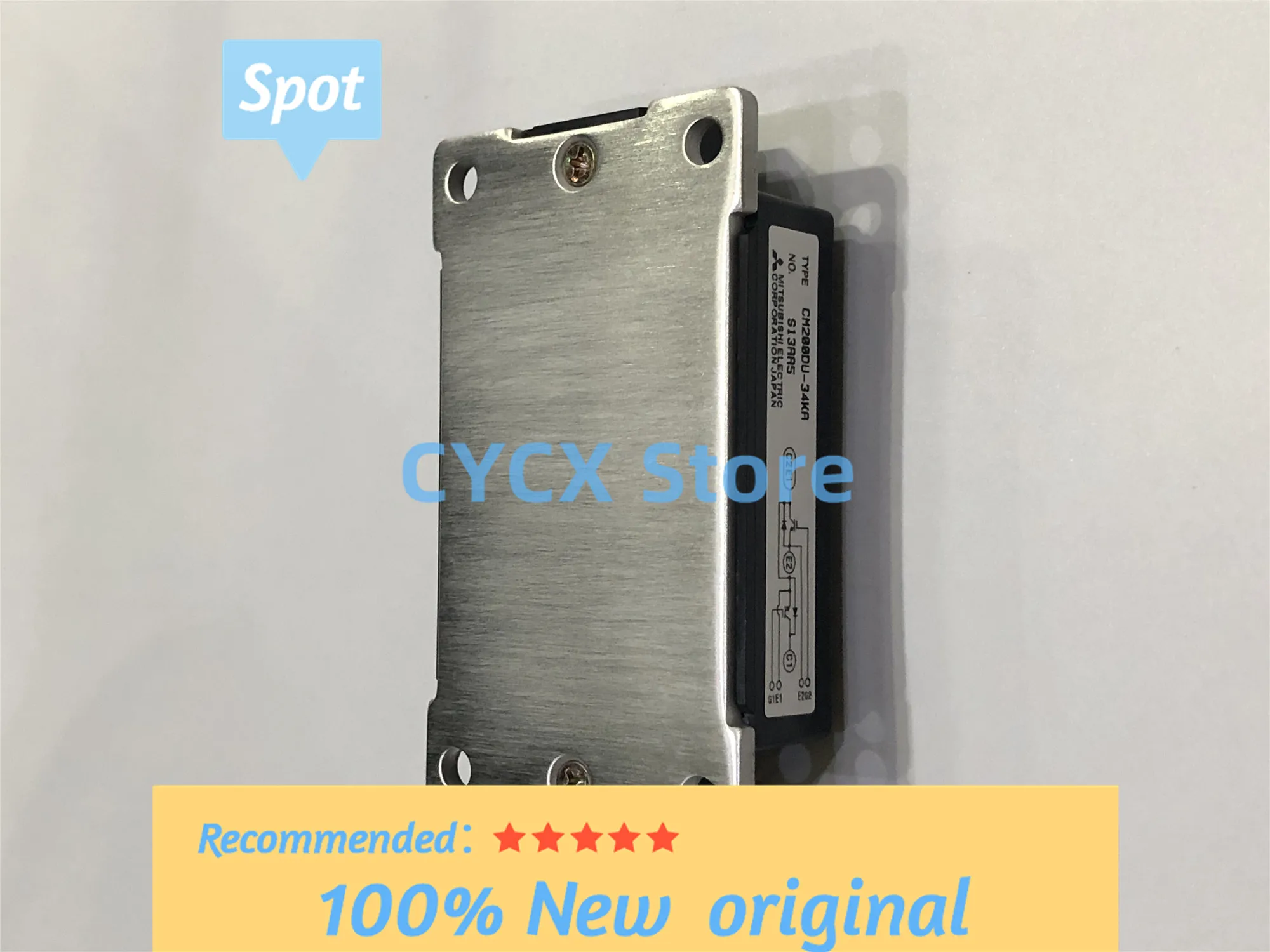 

CM600DU-12NFH CM400DU-24NFH CM600DU-24NFH CM300DU-24H CM200DU-34KA CM600DU-5F CM300DU-24F CM400DU-24NFJ CM400C1Y-24S