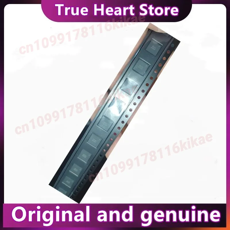 UP9505PQGW UP9505P QFN-52 IC Chip in stock