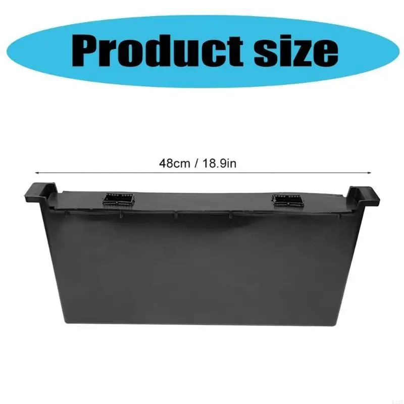 F92F 4L Пластиковые пчел -рамы соты на водоснабжение пчеловодство