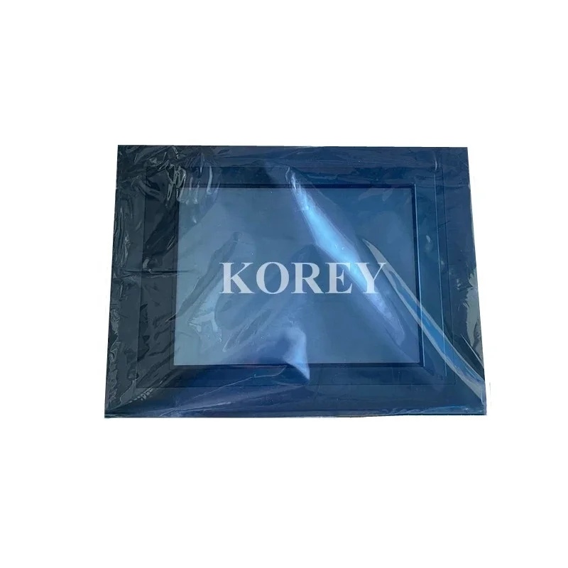 

Touch Panel HG3F-FT22VF-B in Stock