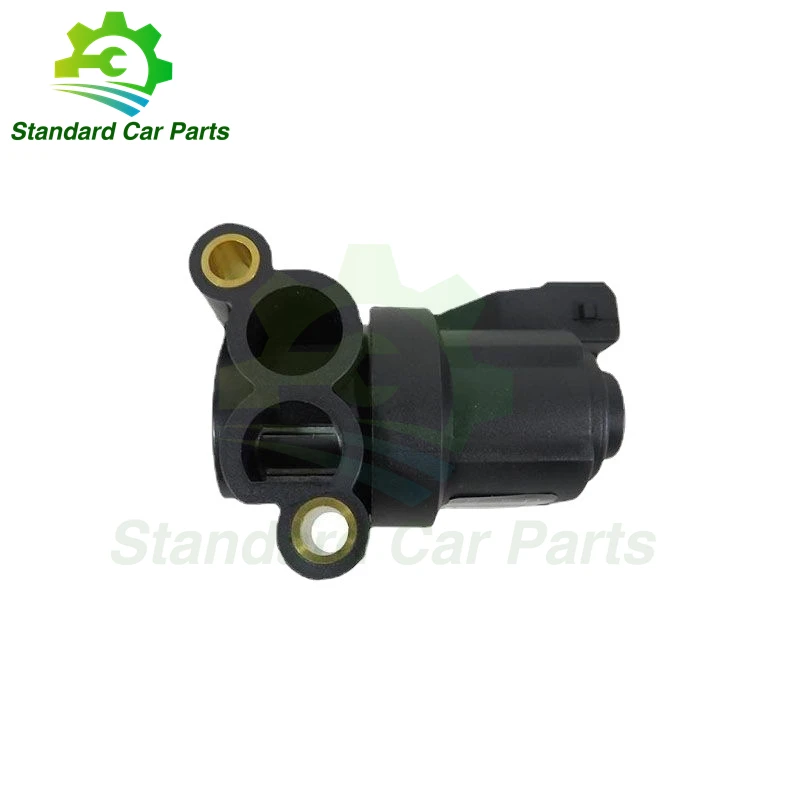 New Idle Air Control Valve For Hyundai Elantra Kia Soul 35150-2B150 351502B150 car accessories