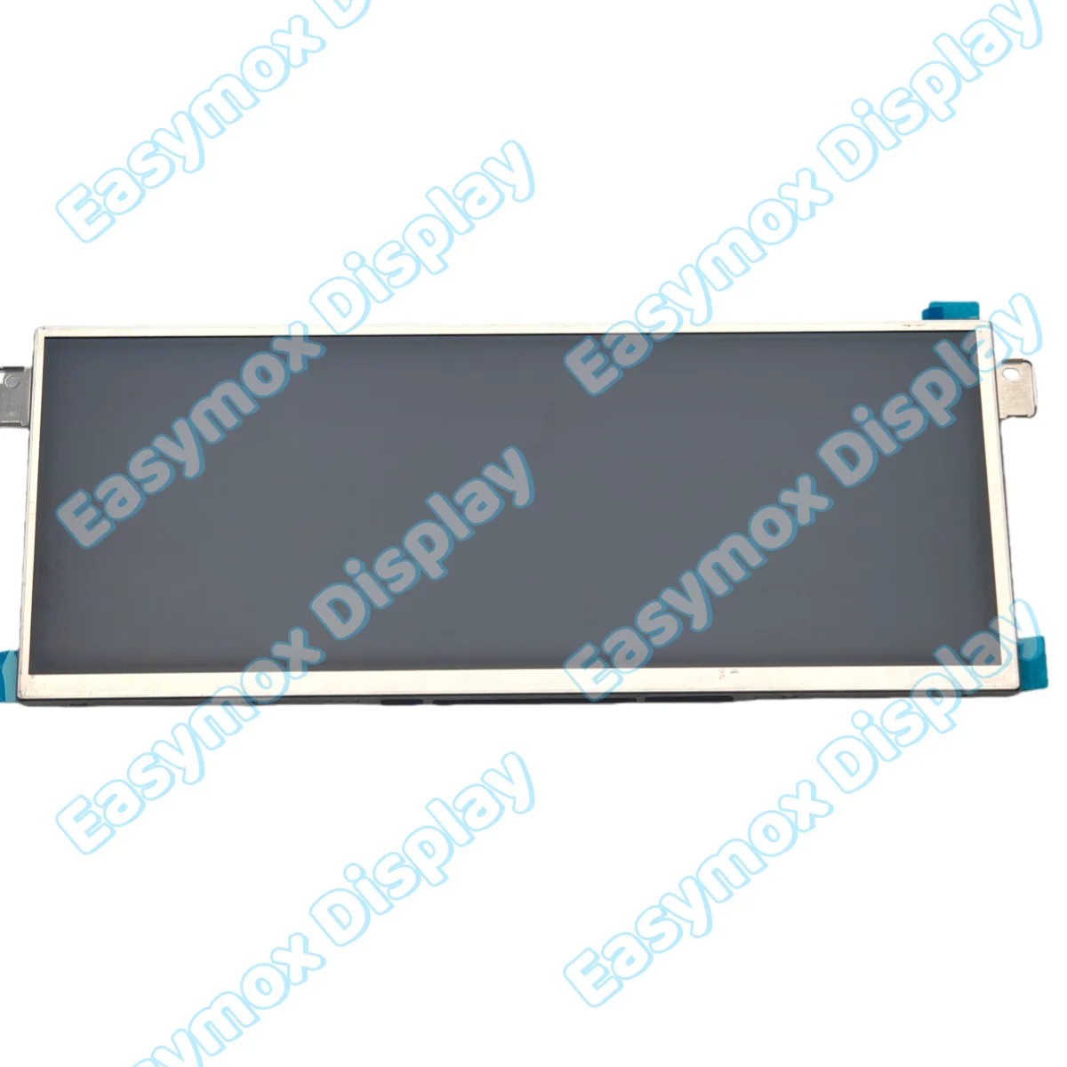 

12.3" LCD Display For Peugeot Citroen 3008 5008 Instrument Cluster Screen Repair Parts LAM123G334A