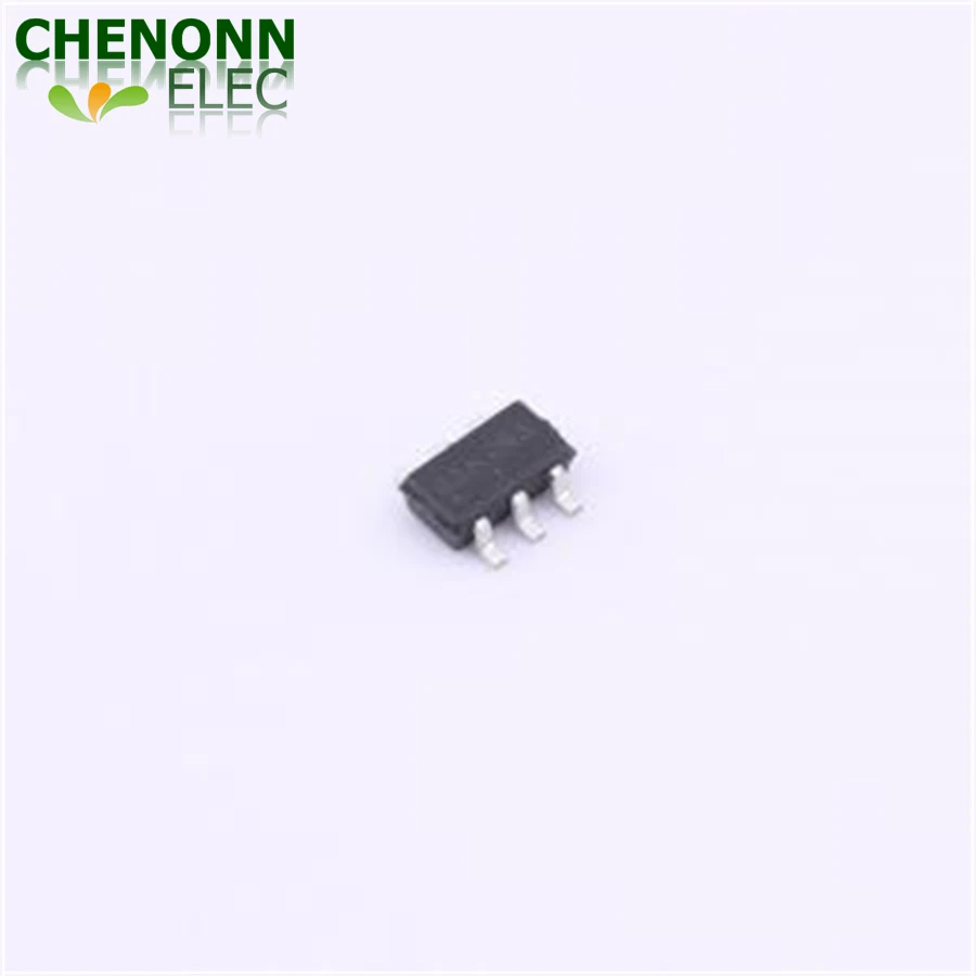 

30PCS/LOT NCP4306DADZZBASNT1G (PMIC)