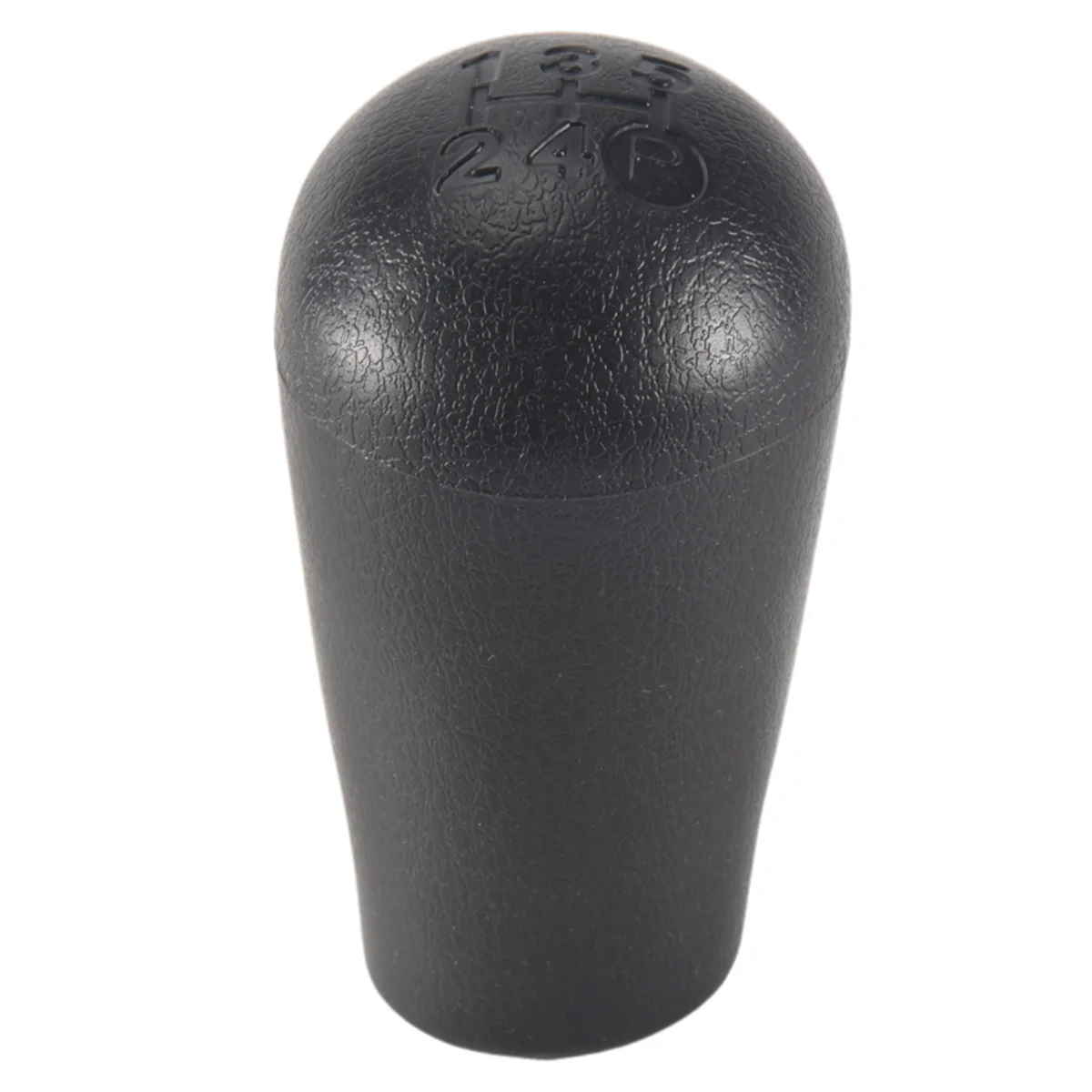 5 Speed Manual Car Gear Shift Knob Shifter Lever for Toyota 1996-2001 4Runner 1995-2004 Tacoma