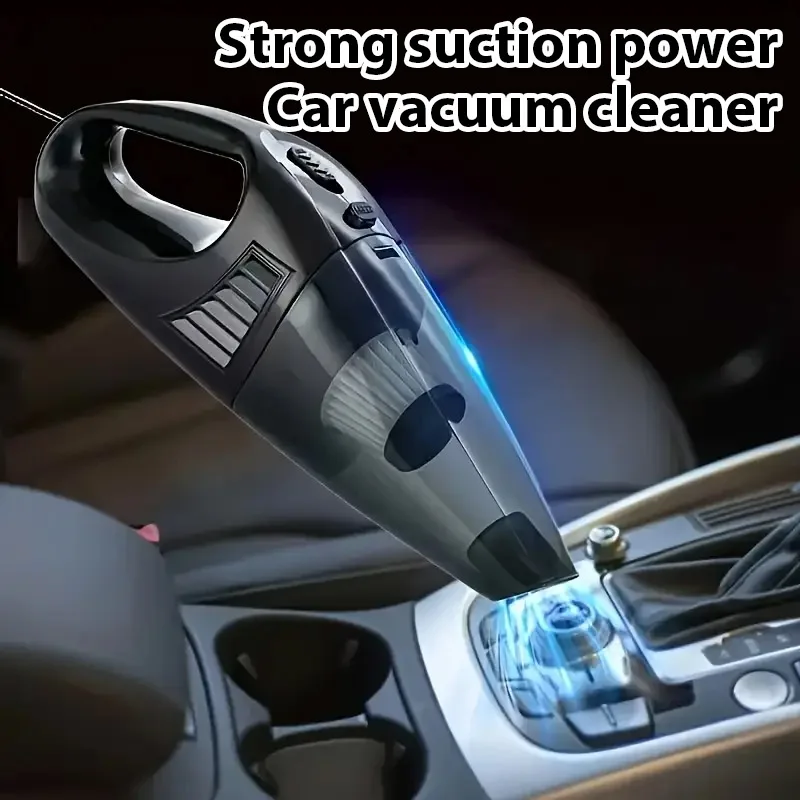 Thumbnail 2 - #74 Best Car Vacuum Cleaners to Buy In 2026