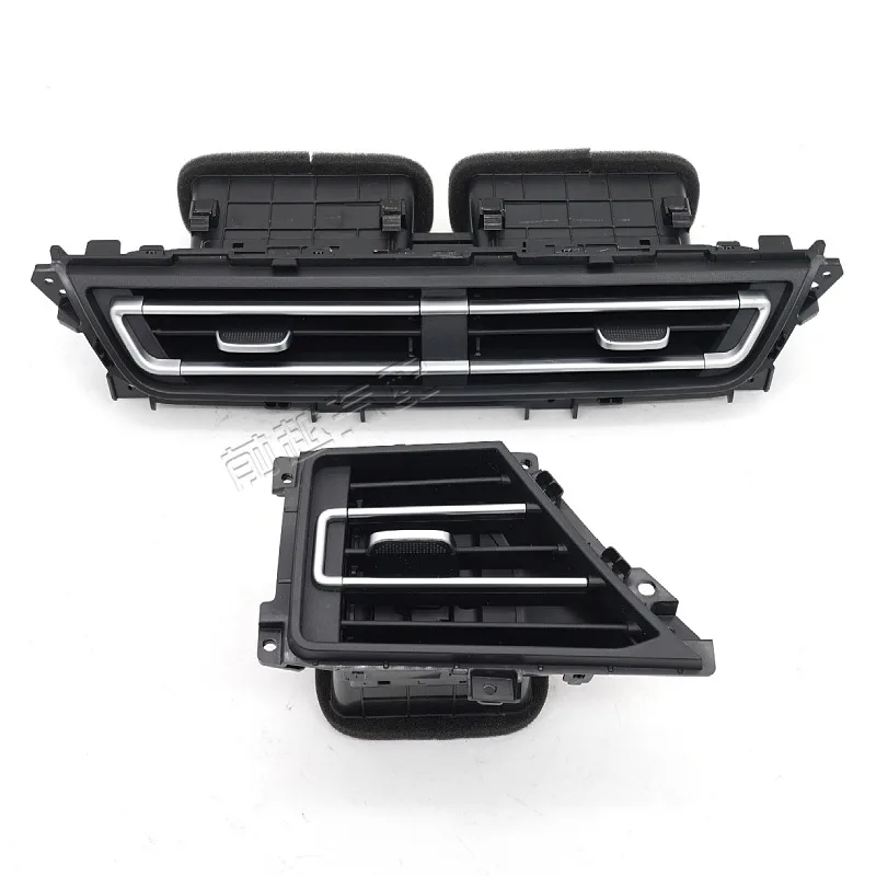 

Вентиляционное отверстие приборной панели для DFSK IX7