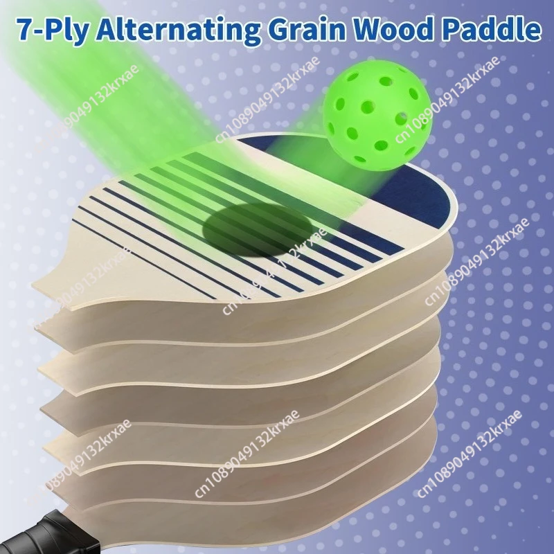 Removable Easy Pickleball Mesh Gymnasium Indoor Tennis Mesh Student Outdoor Set