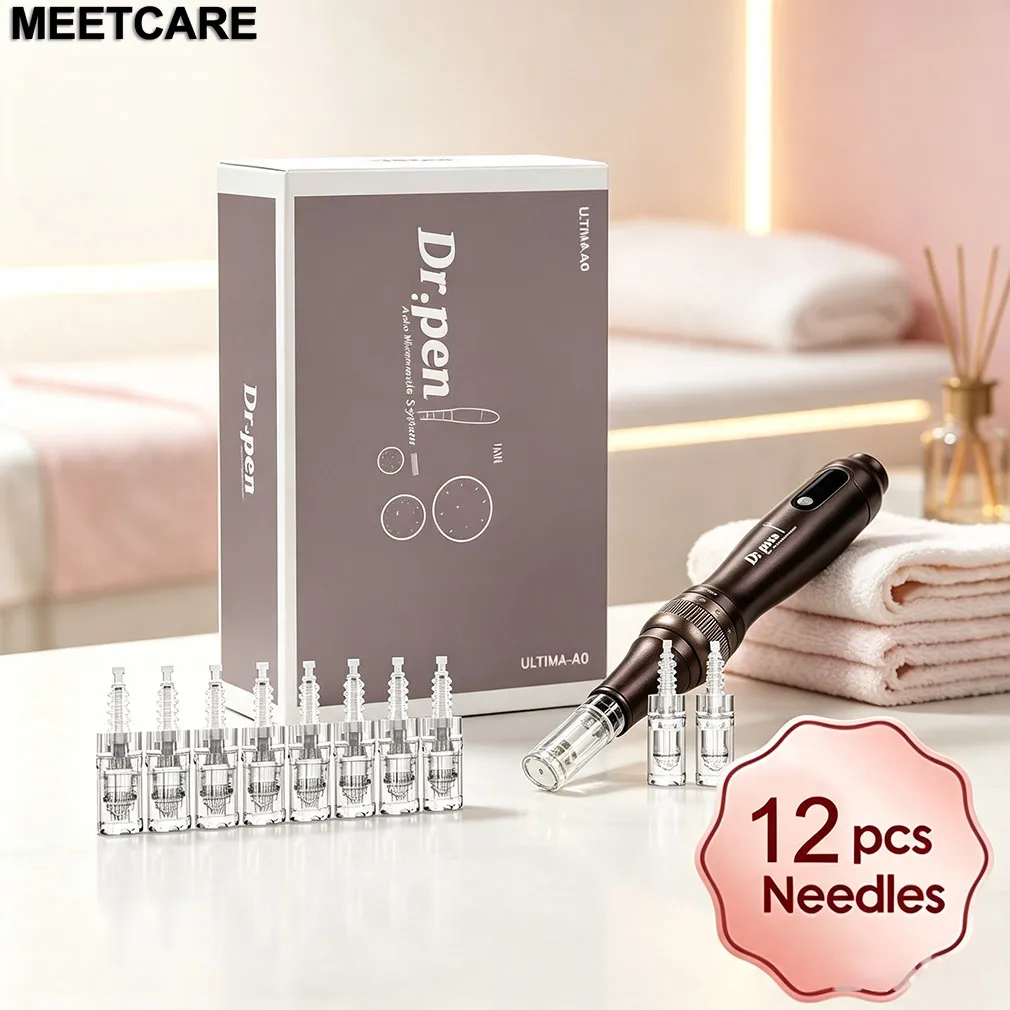 02mm-a10-dr-pen-ultima-with-cartridge-needle-electric-a10-derma-pen-microneedle-microneedling-beauty-dermapen-skin-care-tool