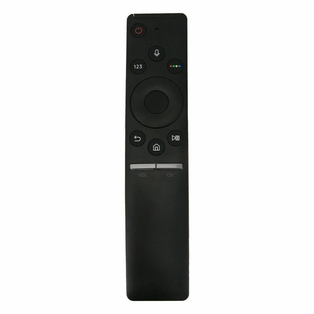 New Original BN59-01266A BN59-01329A Remote Control For Samsung Smart TV Bluetooth Voice Remote Controller BN59-01275A