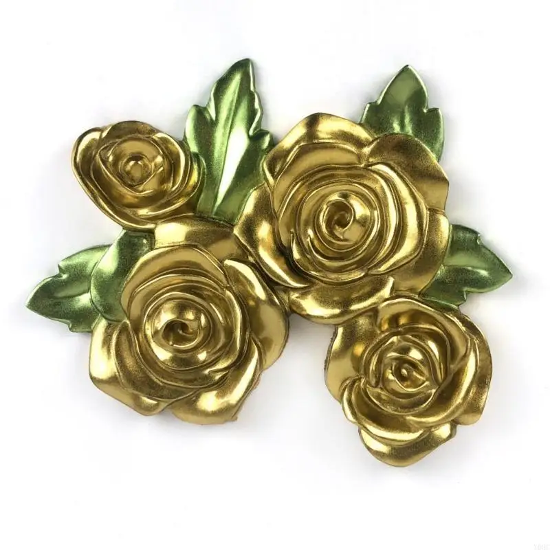 Y08C ROSE FLOR FLOR FLOR