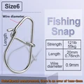 Size6